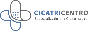 Cicatricentro — Especializado em Cicatrização